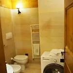 Cozy Nest 아파트 *