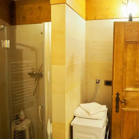 Cozy Nest Apartamento