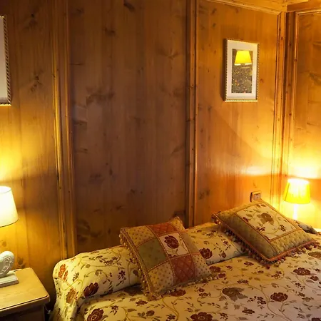 Cozy Nest * クールマイユール