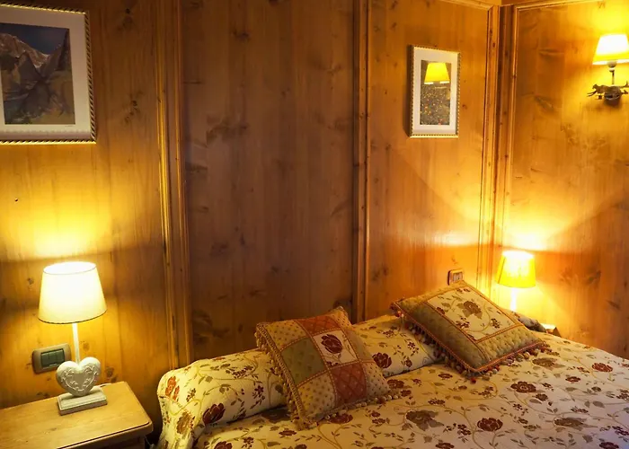 Cozy Nest * クールマイユール